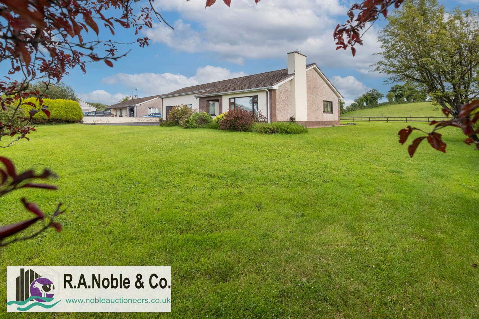 74a Clabby Road 10 of 35