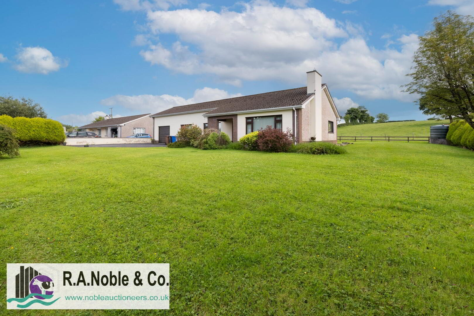 74a Clabby Road 11 of 35