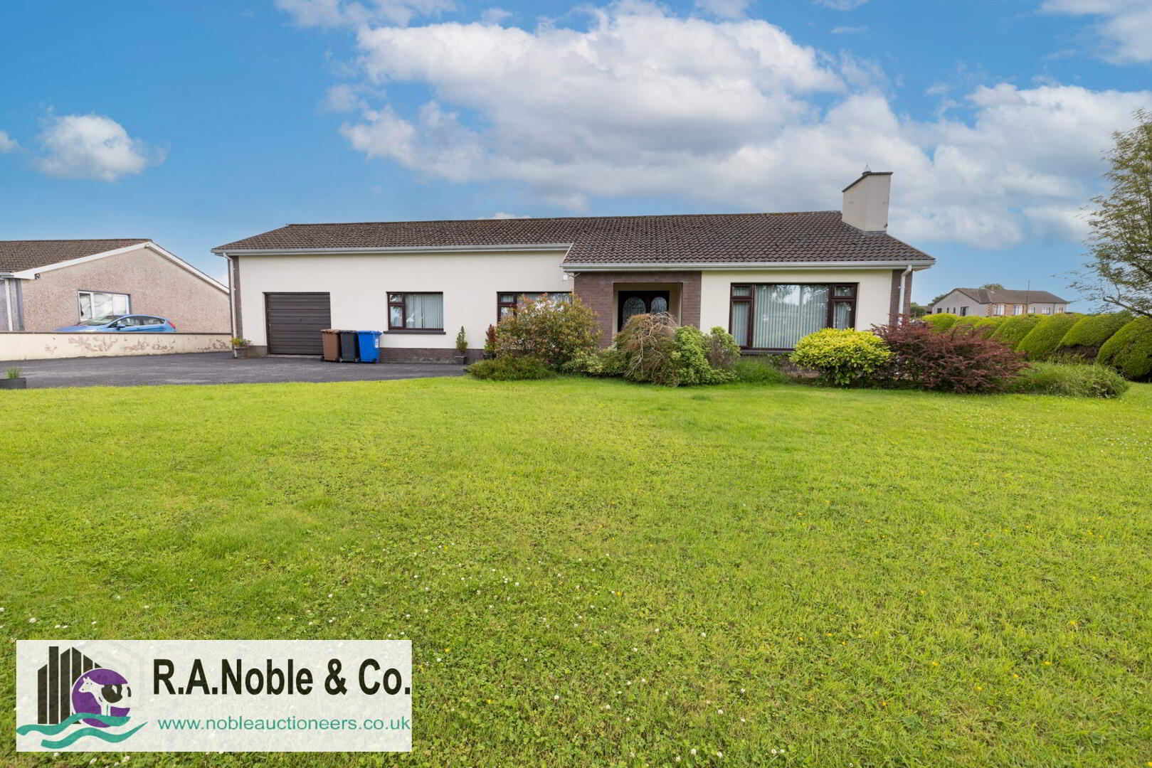 74a Clabby Road 12 of 35