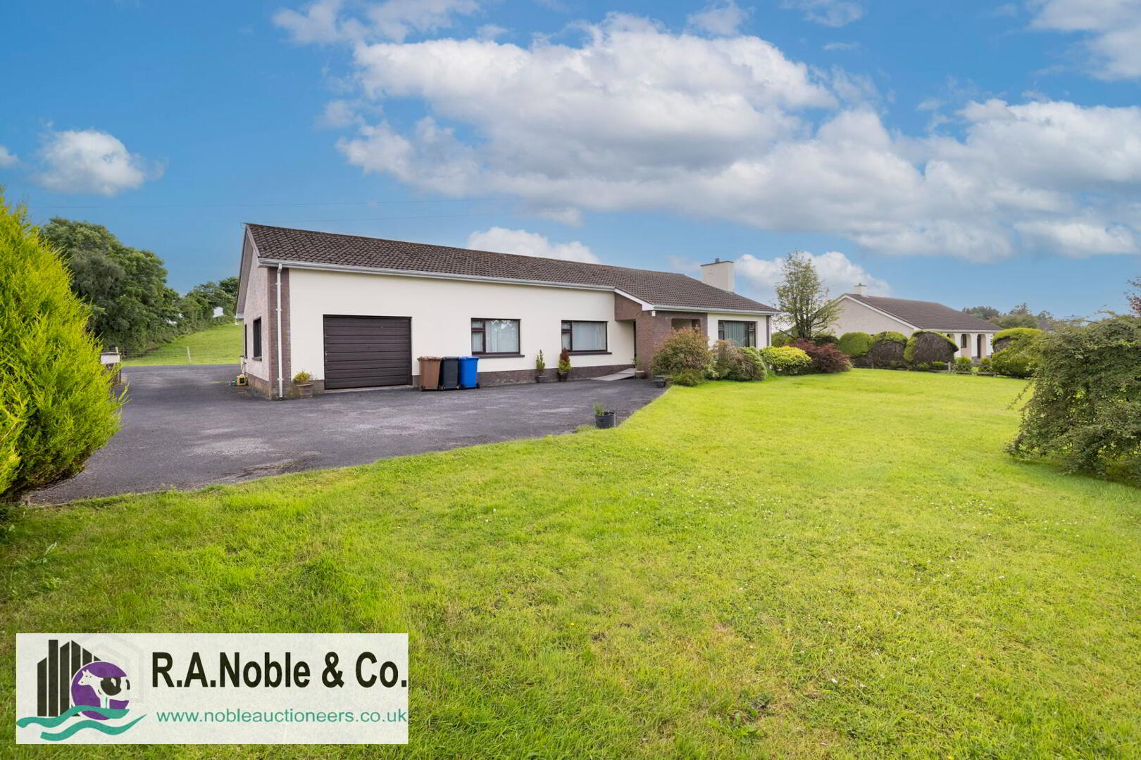 74a Clabby Road 2 of 35