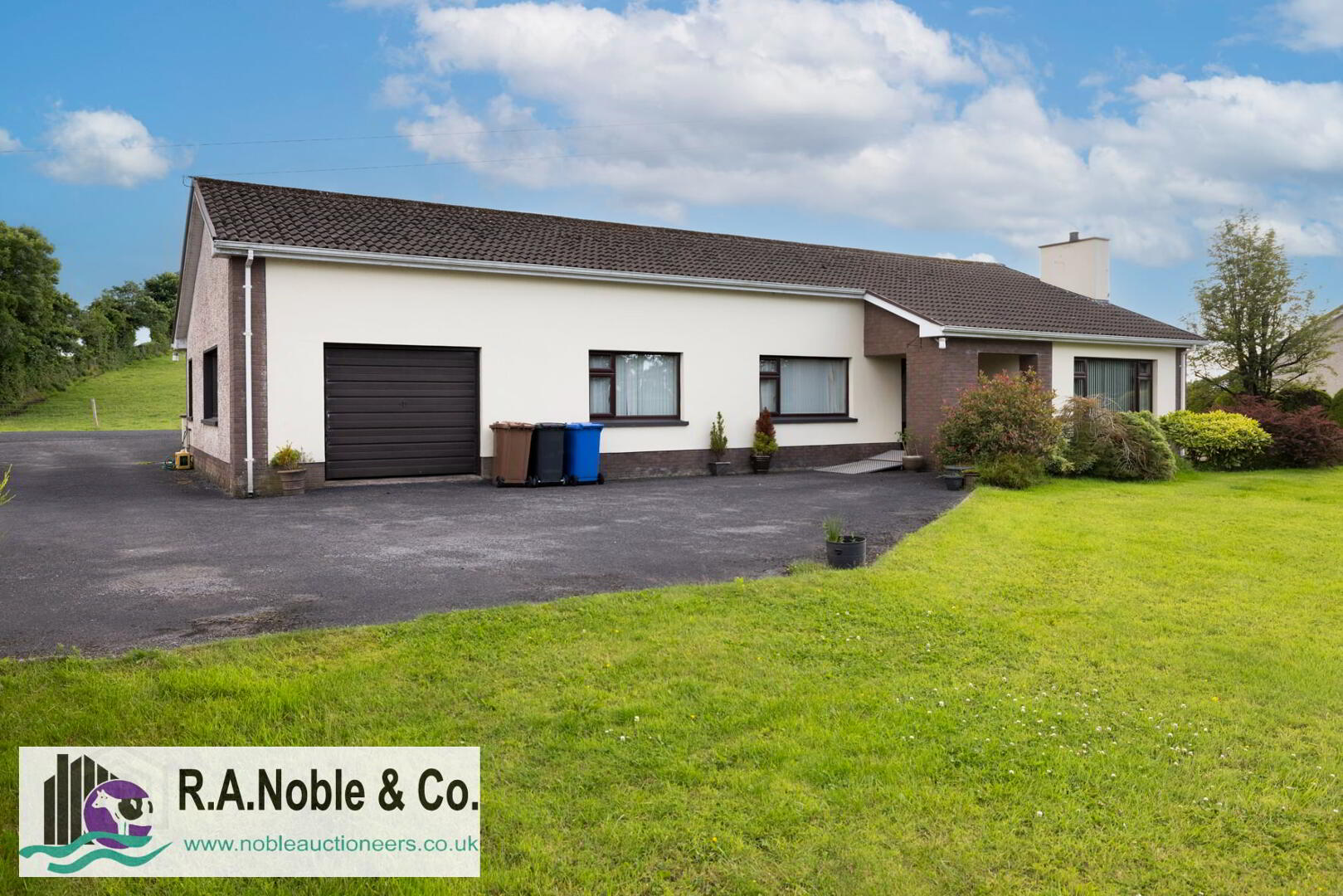 74a Clabby Road 3 of 35