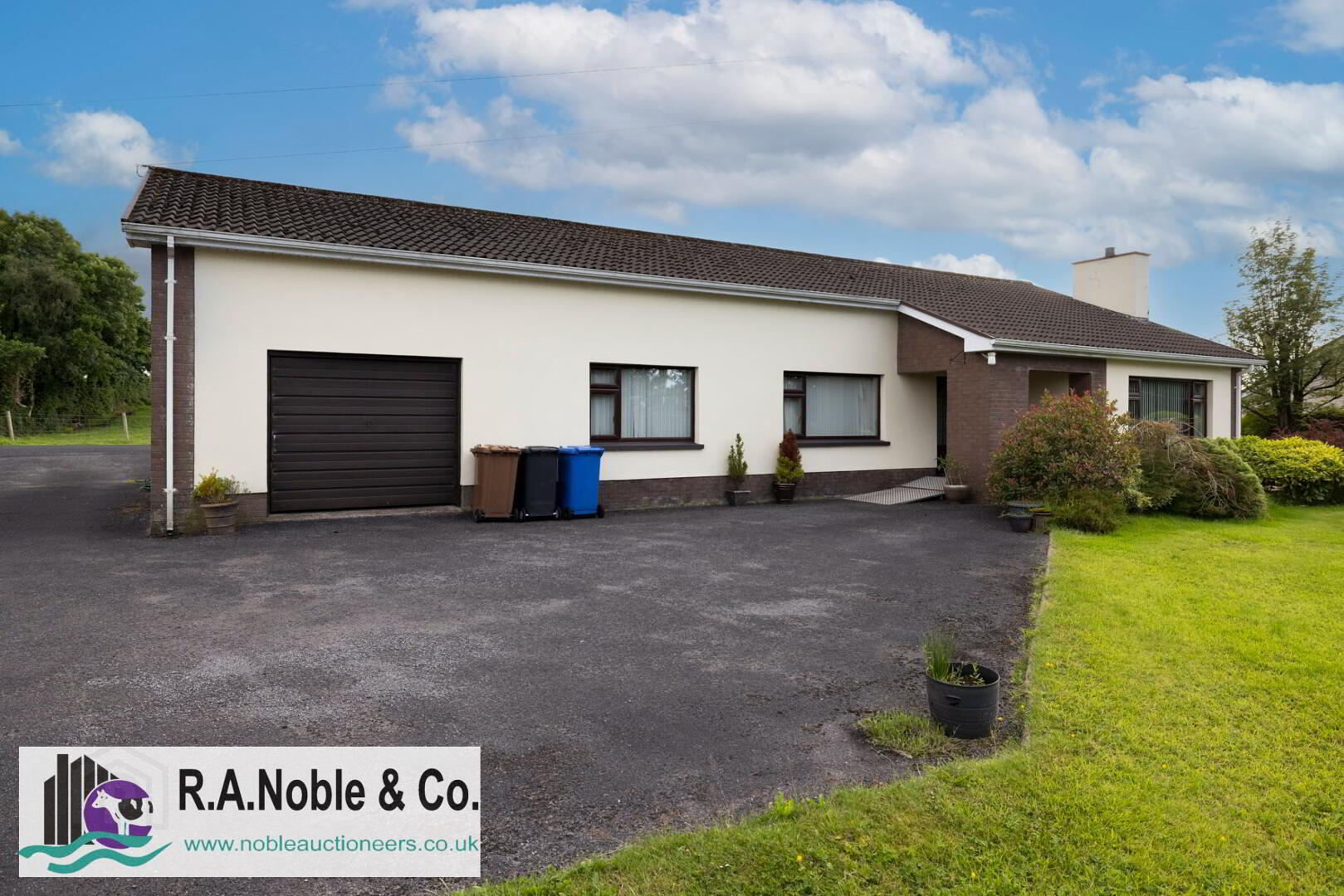 74a Clabby Road 13 of 35