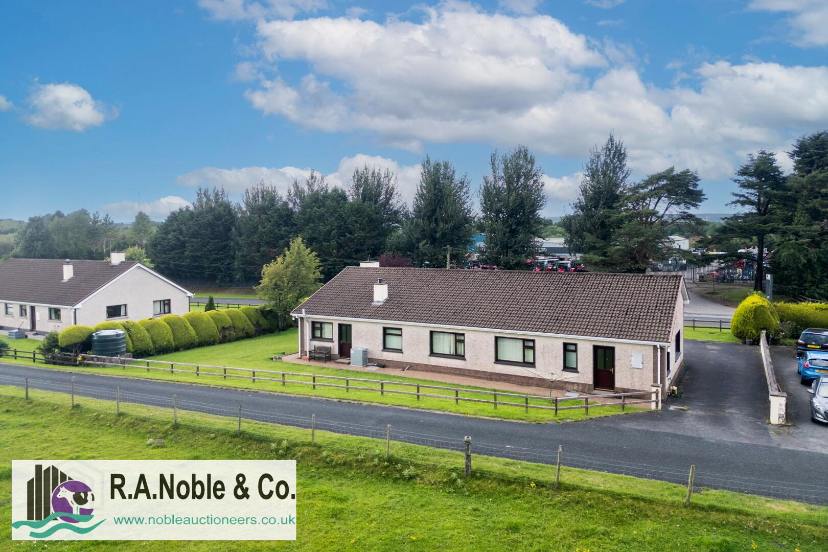 74a Clabby Road 15 of 35