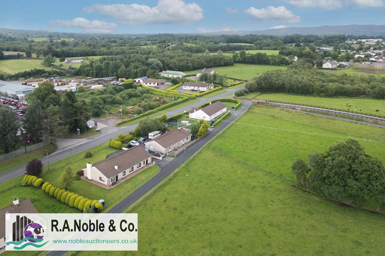 74a Clabby Road 17 of 35
