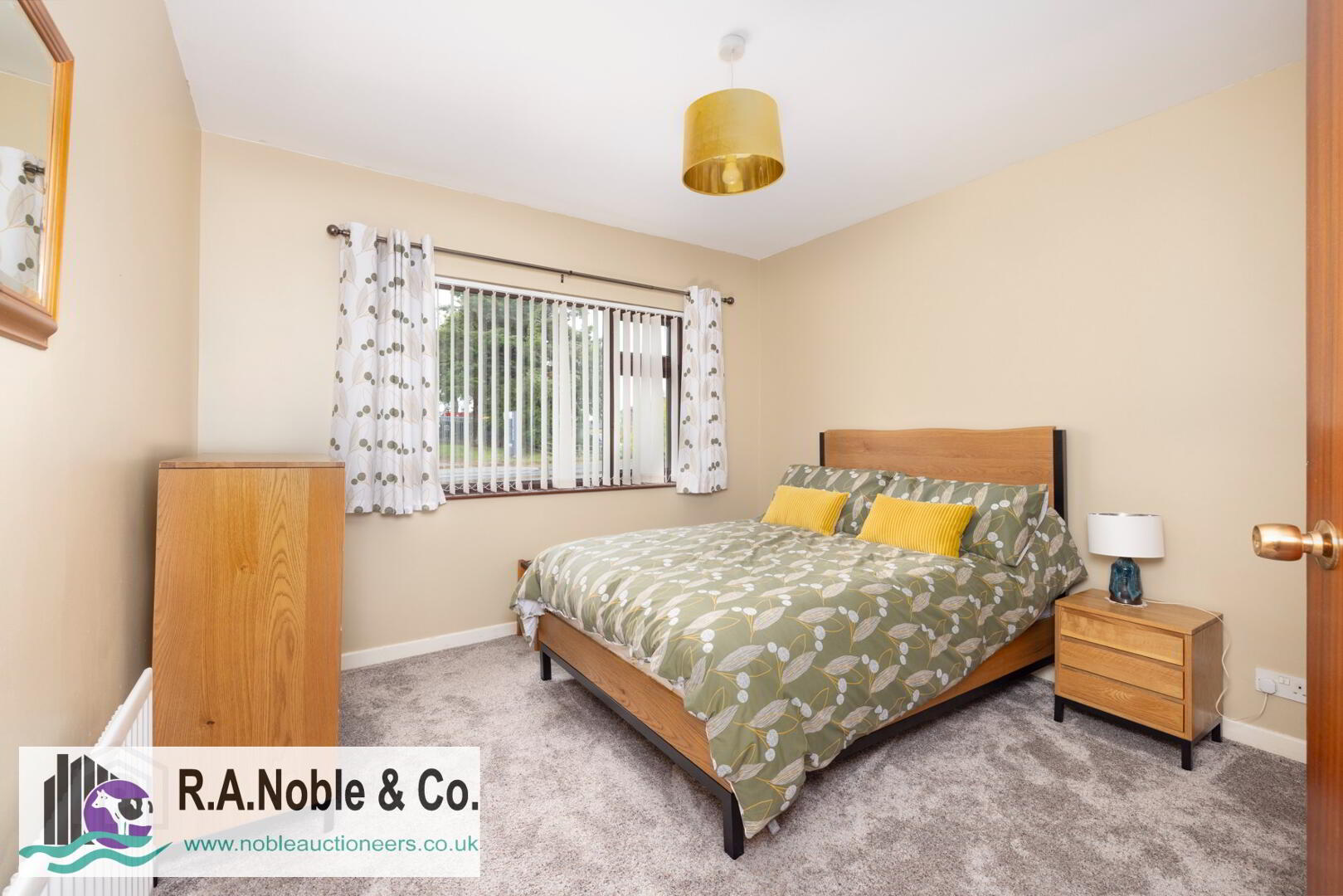 74a Clabby Road 19 of 35