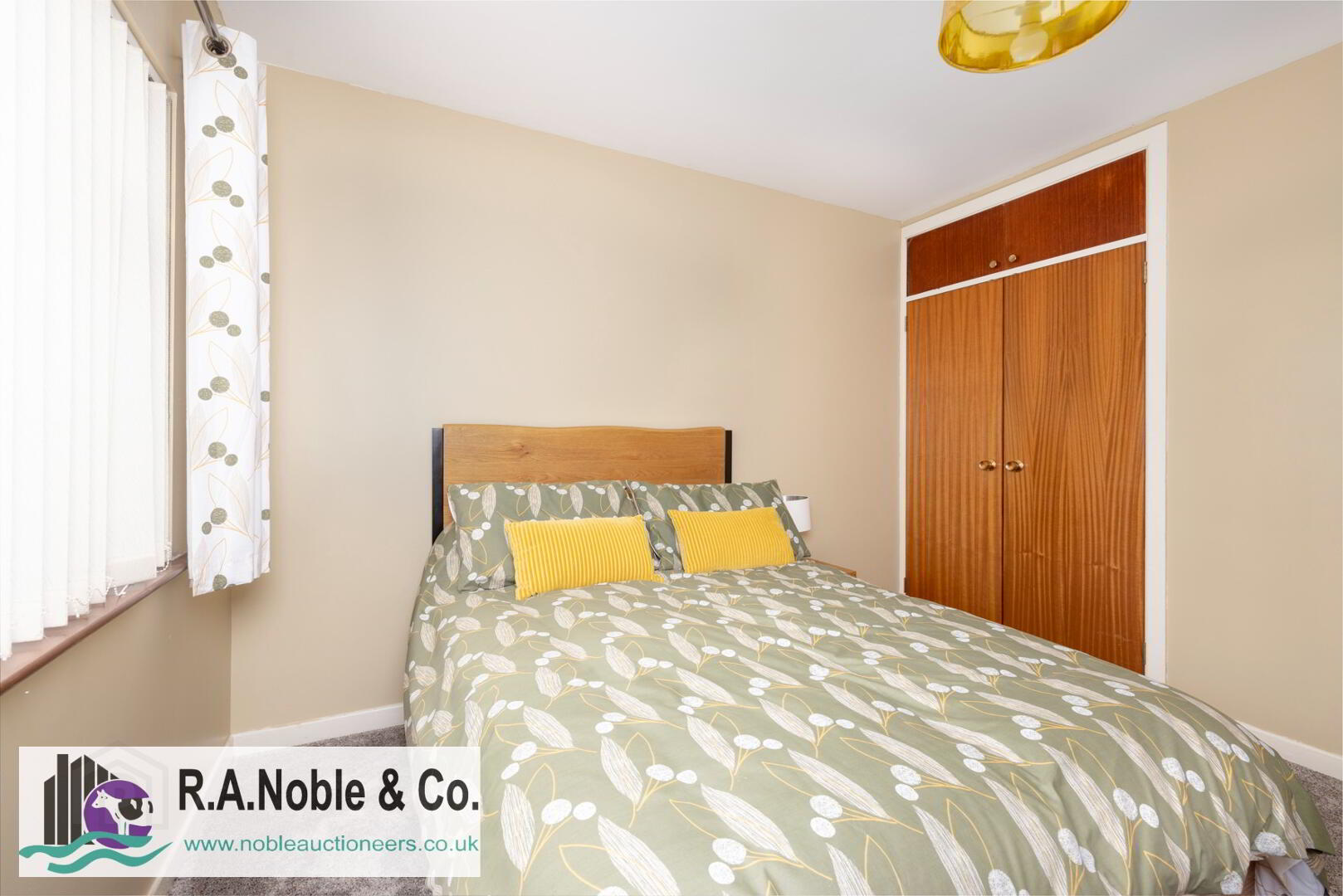 74a Clabby Road 20 of 35