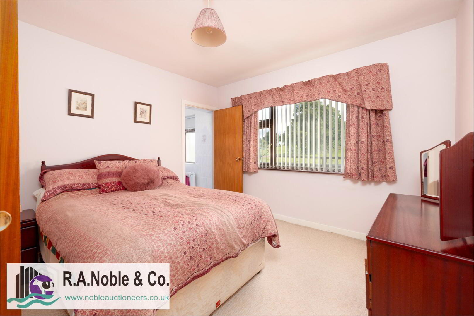 74a Clabby Road 21 of 35