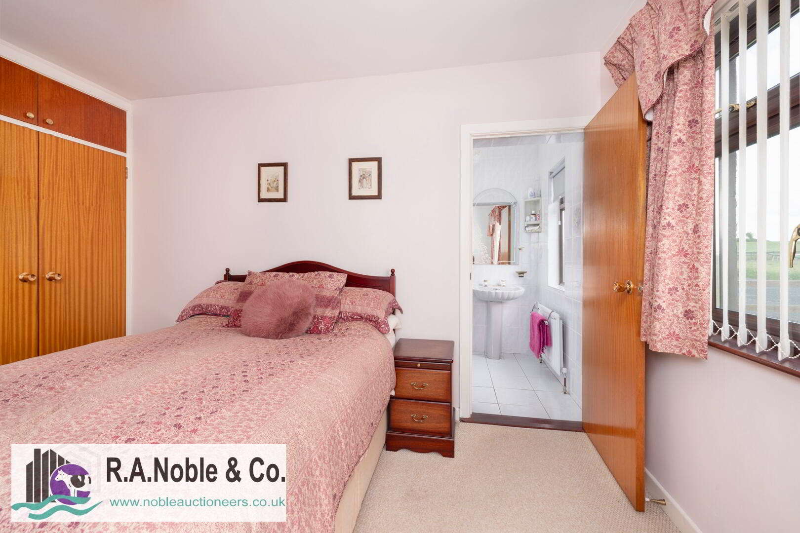 74a Clabby Road 22 of 35