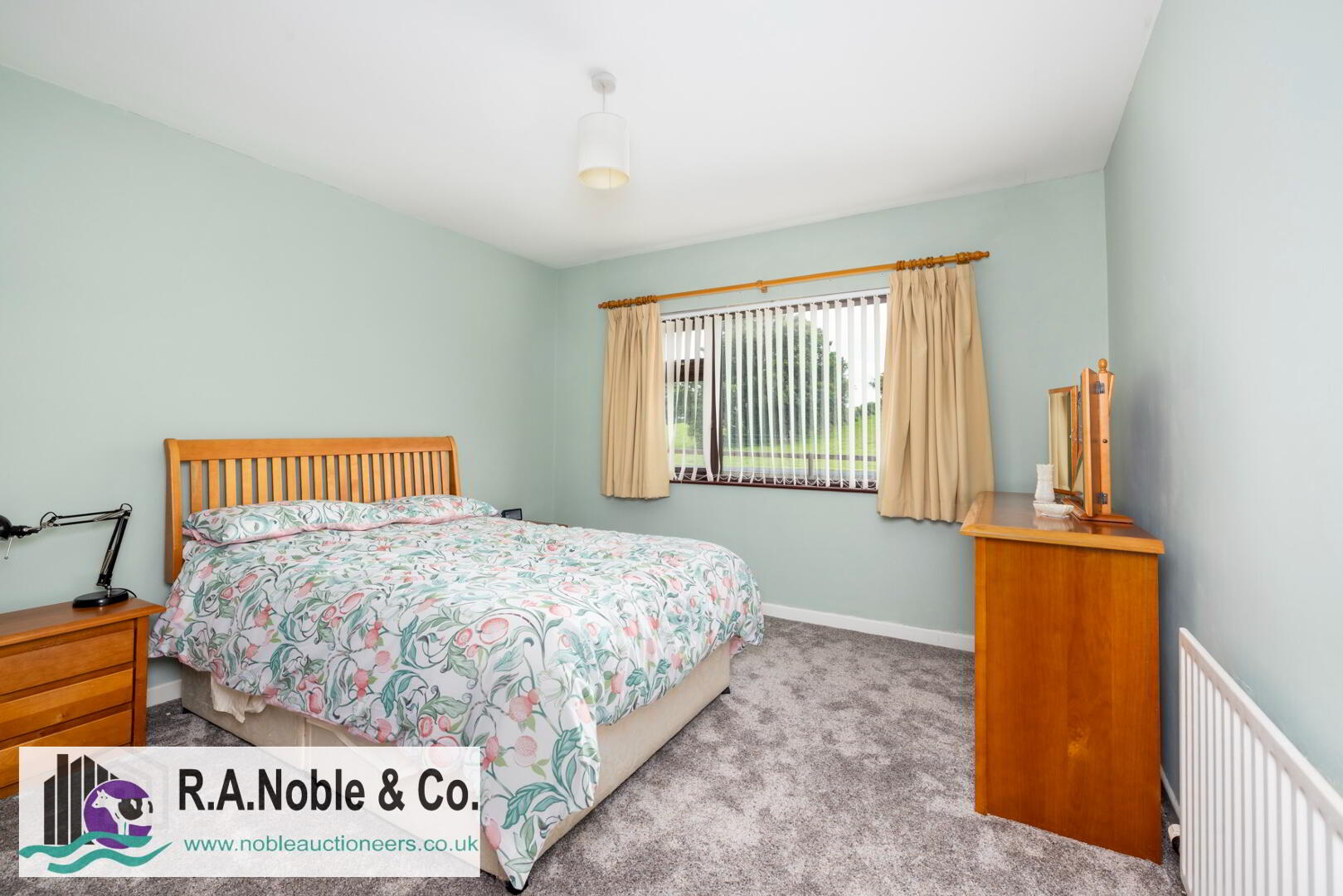 74a Clabby Road 24 of 35