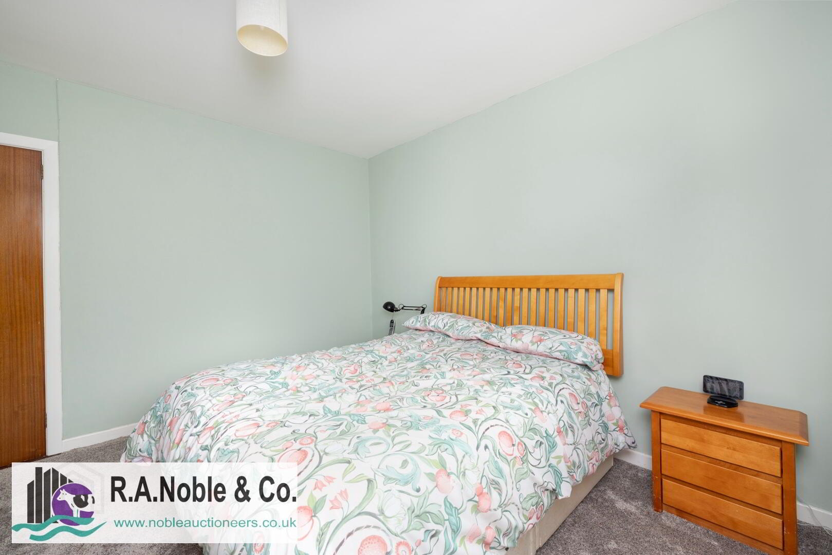 74a Clabby Road 25 of 35