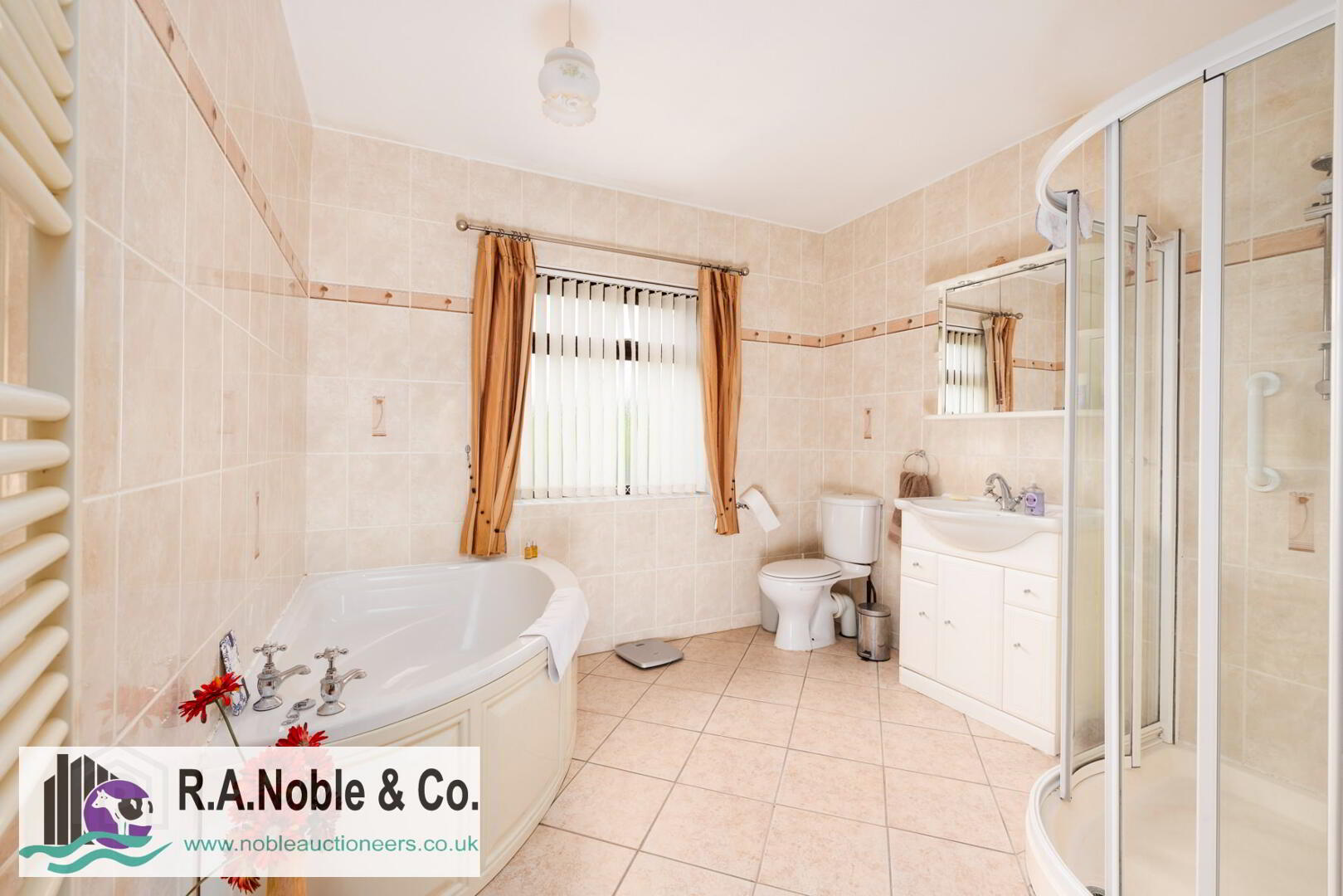 74a Clabby Road 26 of 35