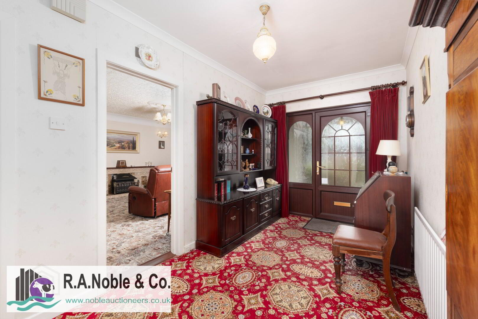 74a Clabby Road 28 of 35