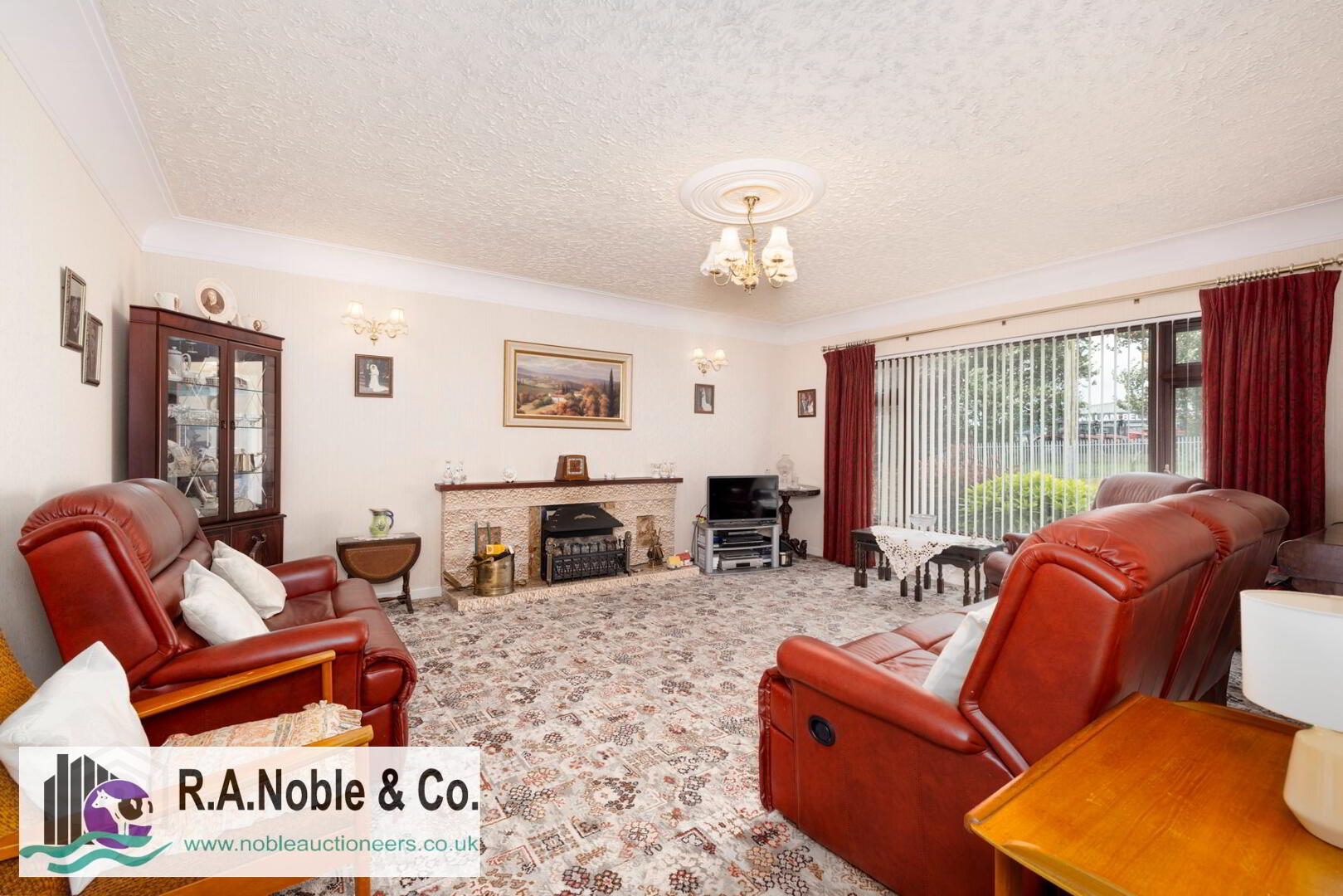 74a Clabby Road 29 of 35