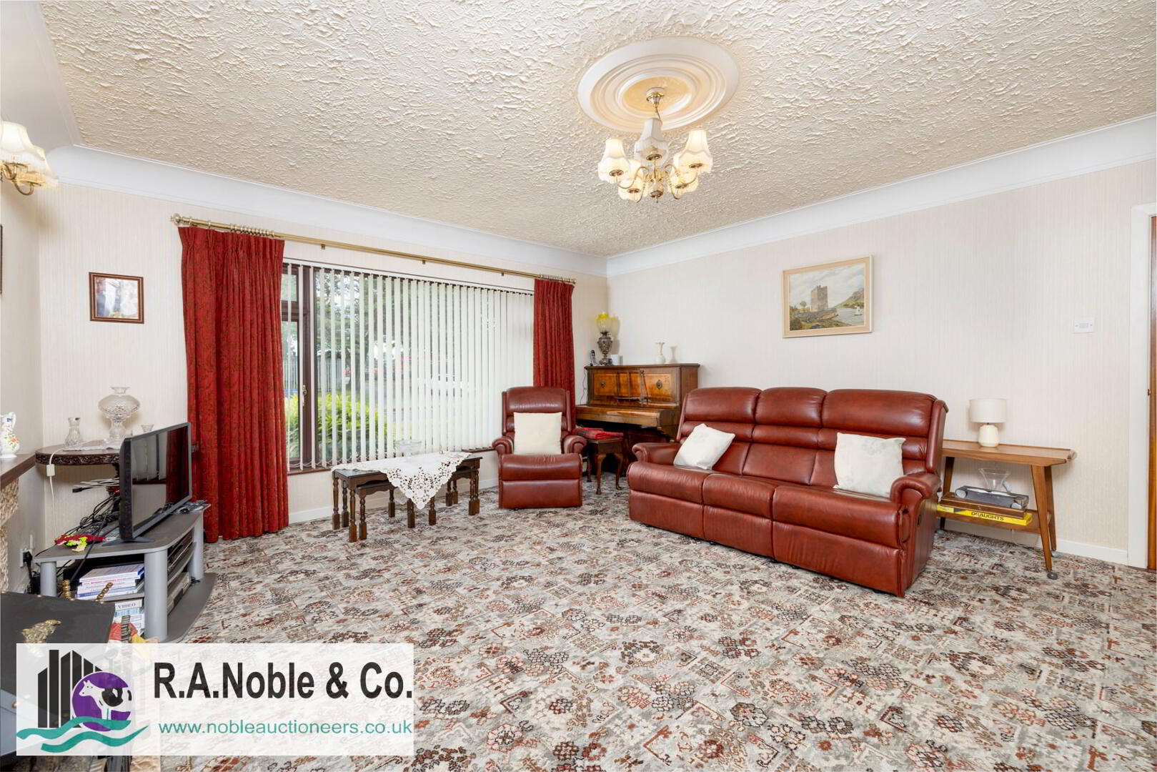 74a Clabby Road 30 of 35