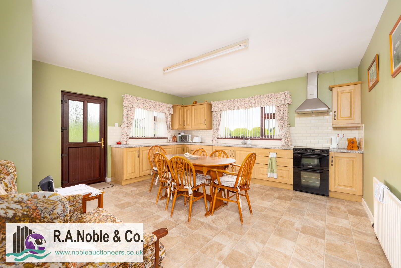 74a Clabby Road 31 of 35