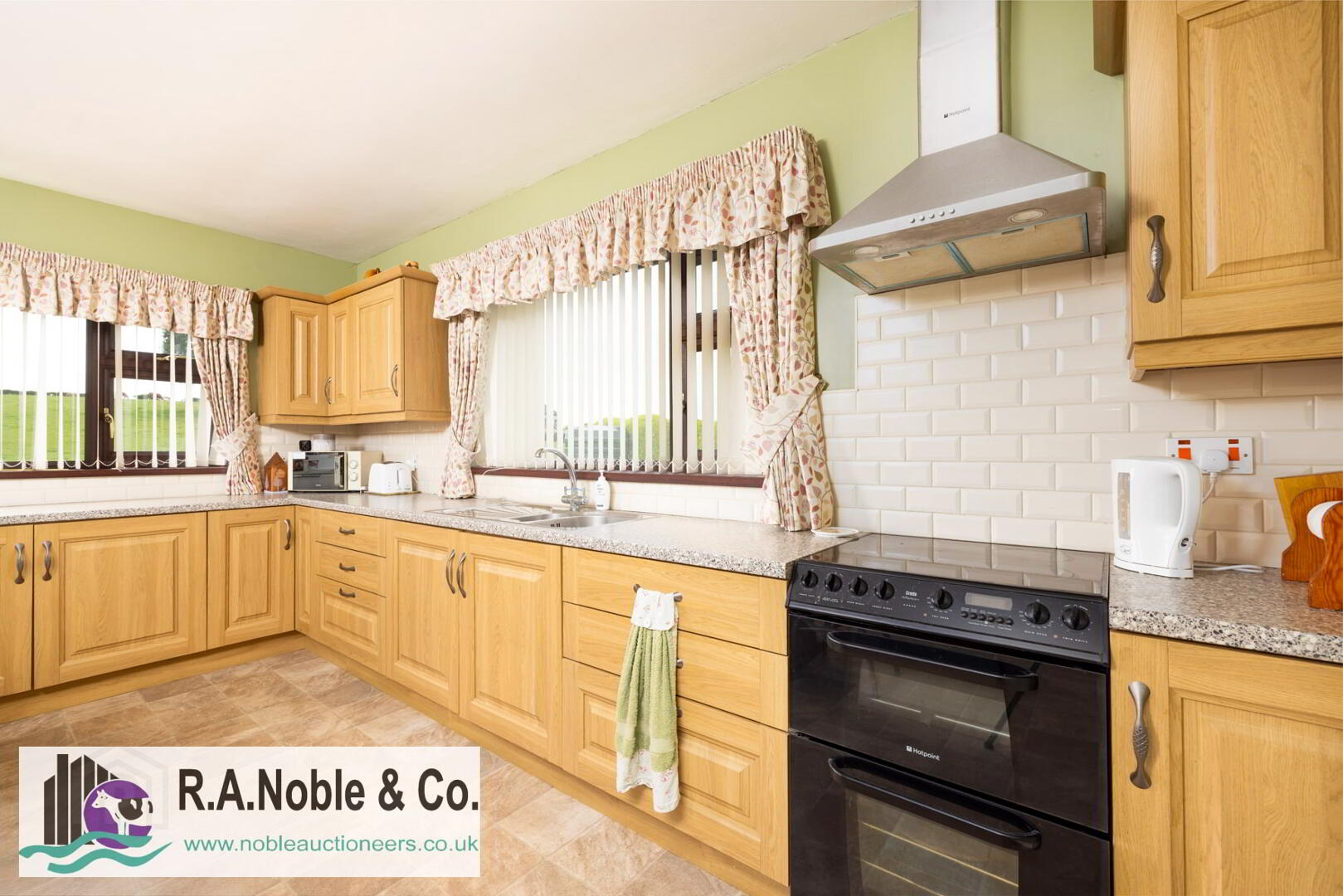 74a Clabby Road 32 of 35