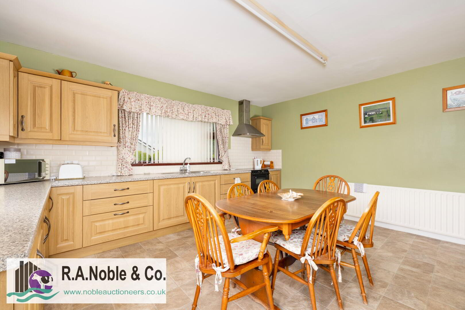 74a Clabby Road 33 of 35