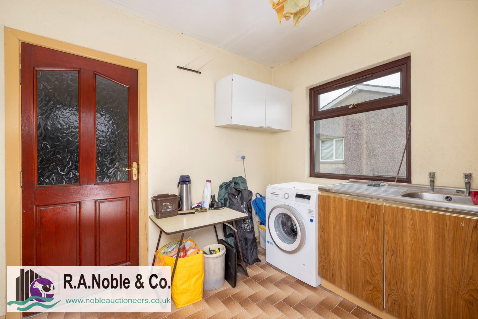 74a Clabby Road 34 of 35