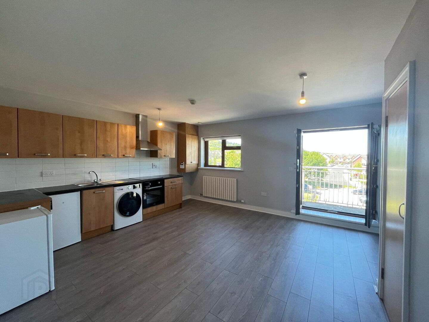 property description image