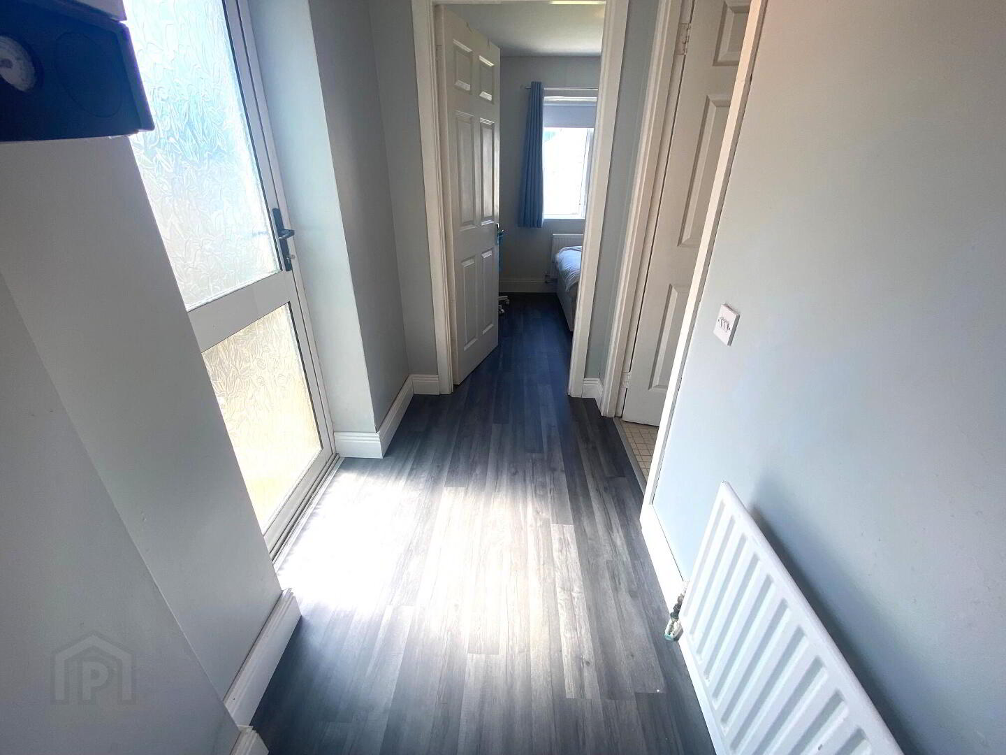 Palmerstown Avenue 8 of 19