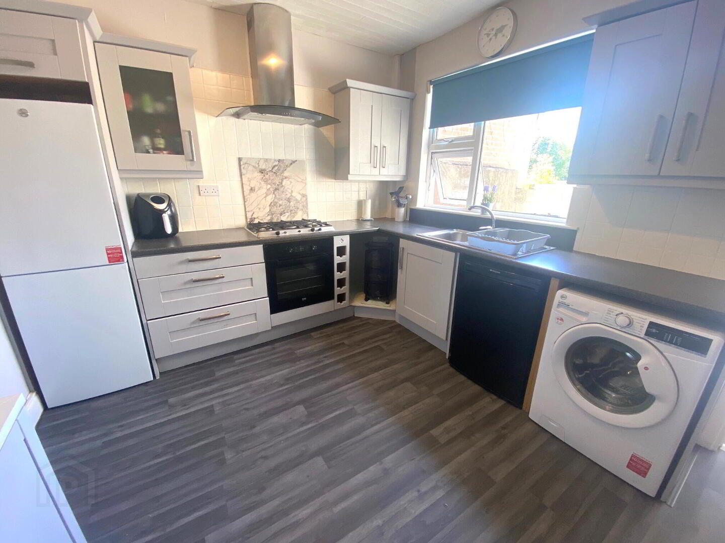 Palmerstown Avenue 7 of 19
