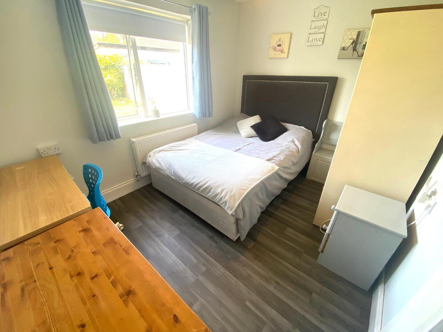 Palmerstown Avenue 14 of 19