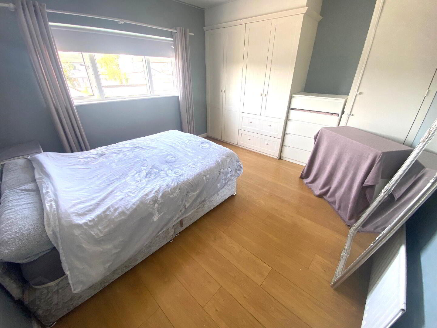 Palmerstown Avenue 12 of 19