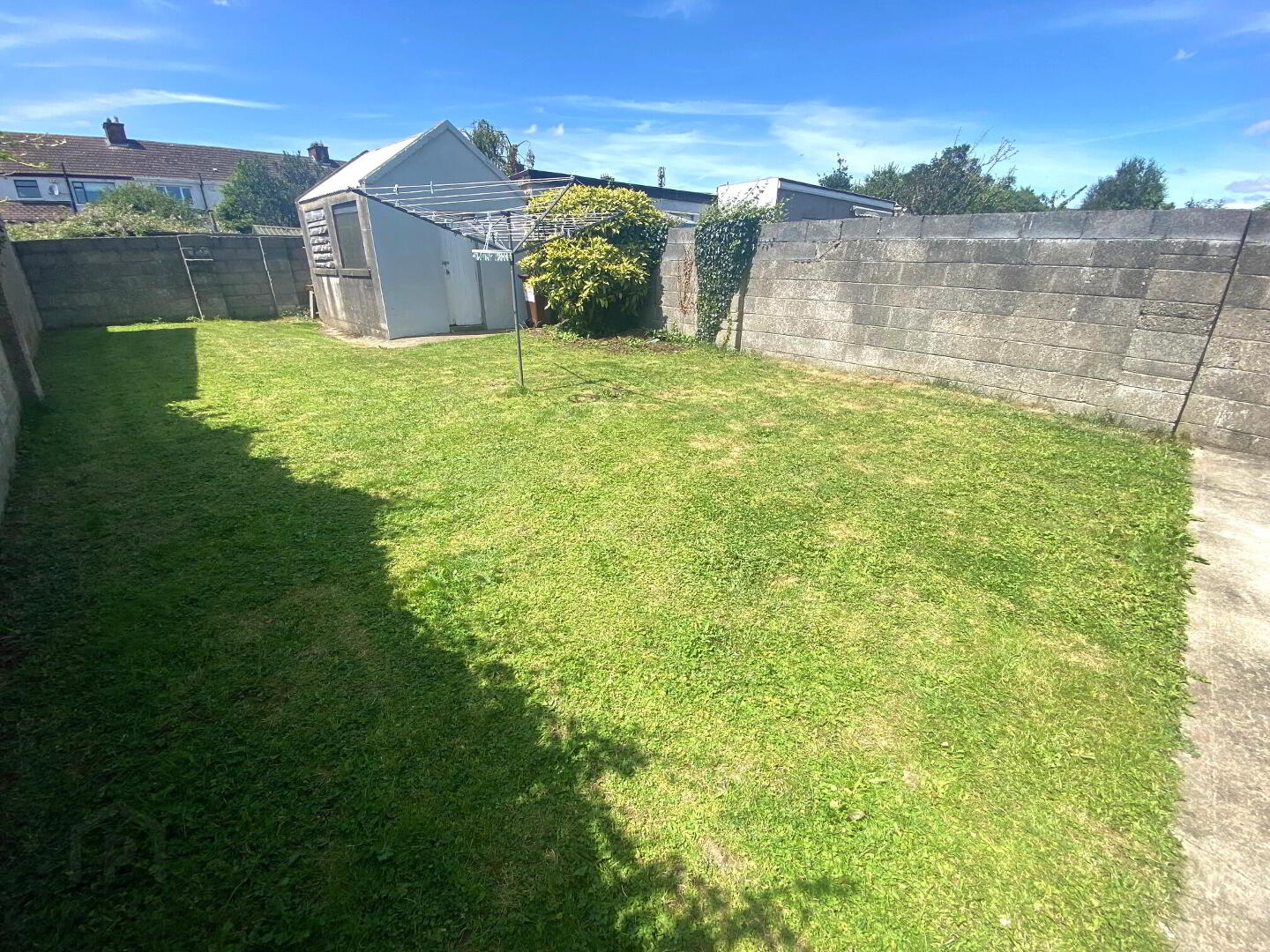 Palmerstown Avenue 19 of 19