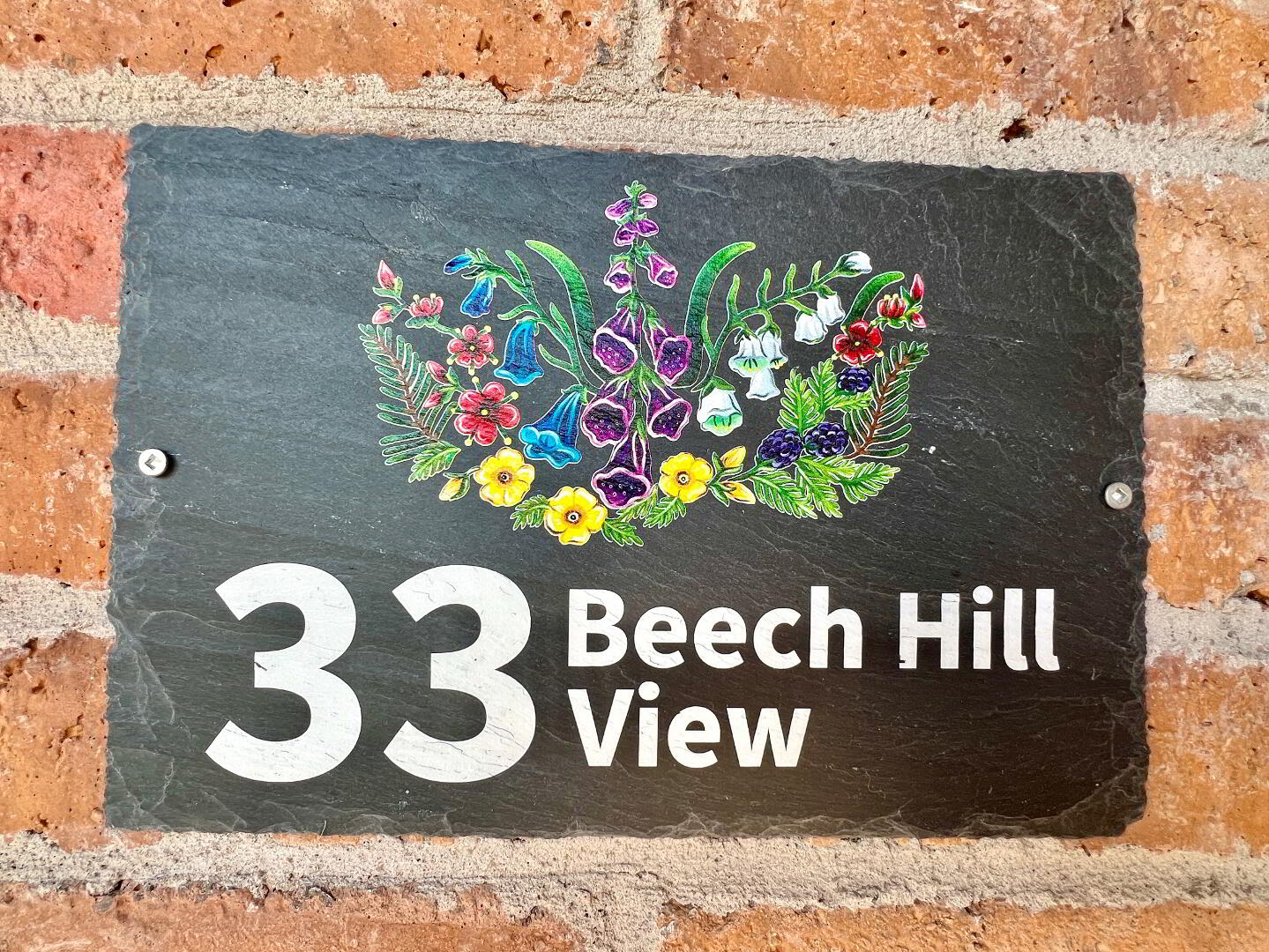 33 Beechhill View 6 of 42