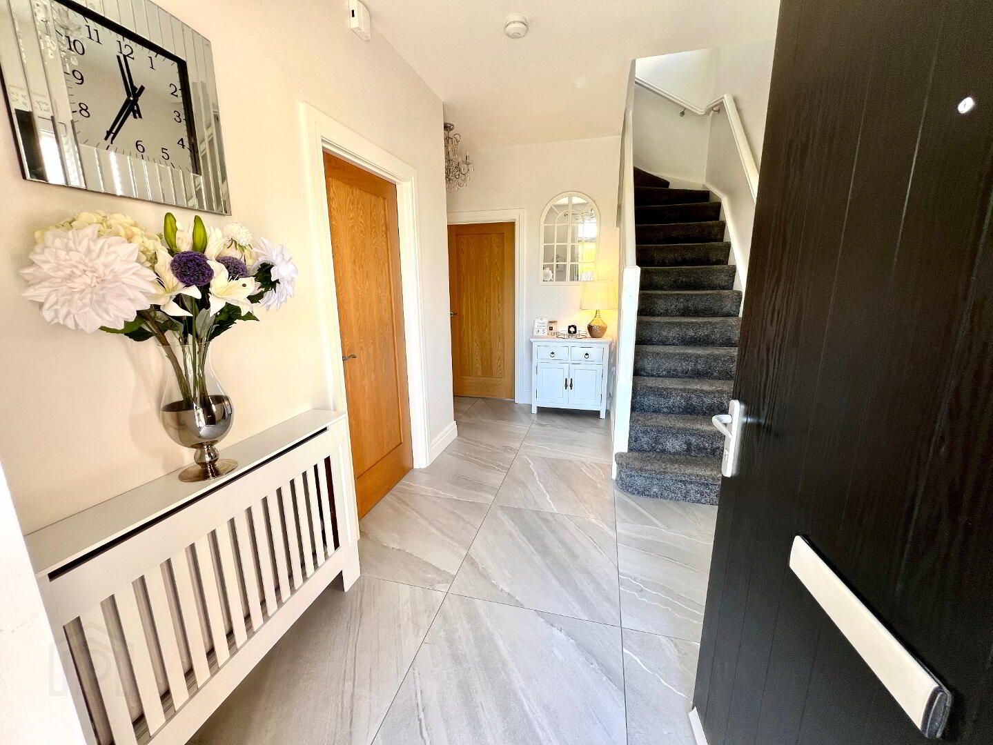 33 Beechhill View 7 of 42