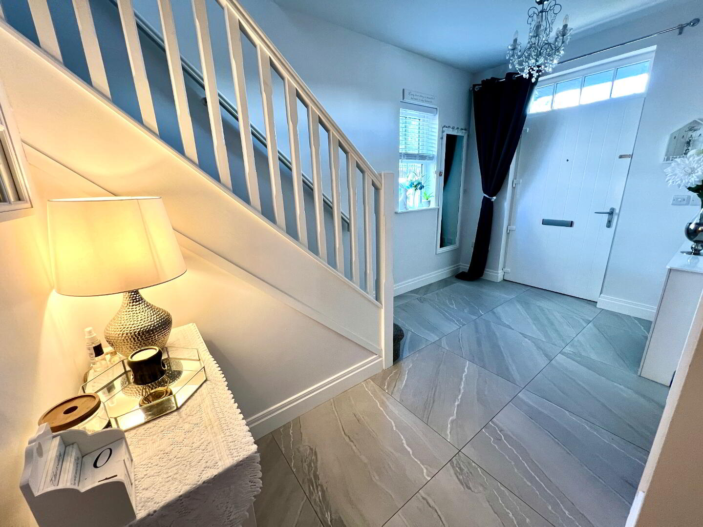 33 Beechhill View 8 of 42