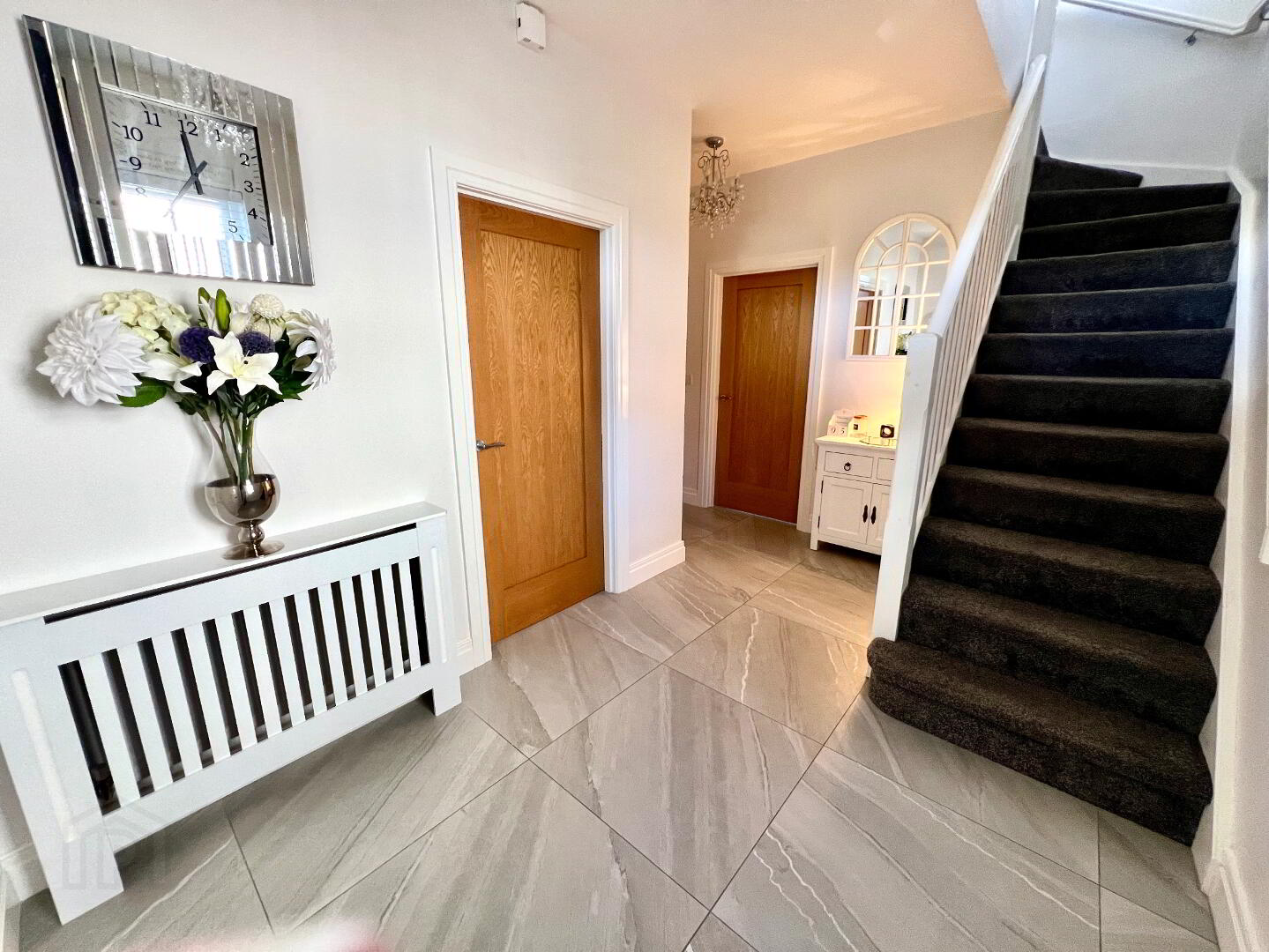 33 Beechhill View 9 of 42
