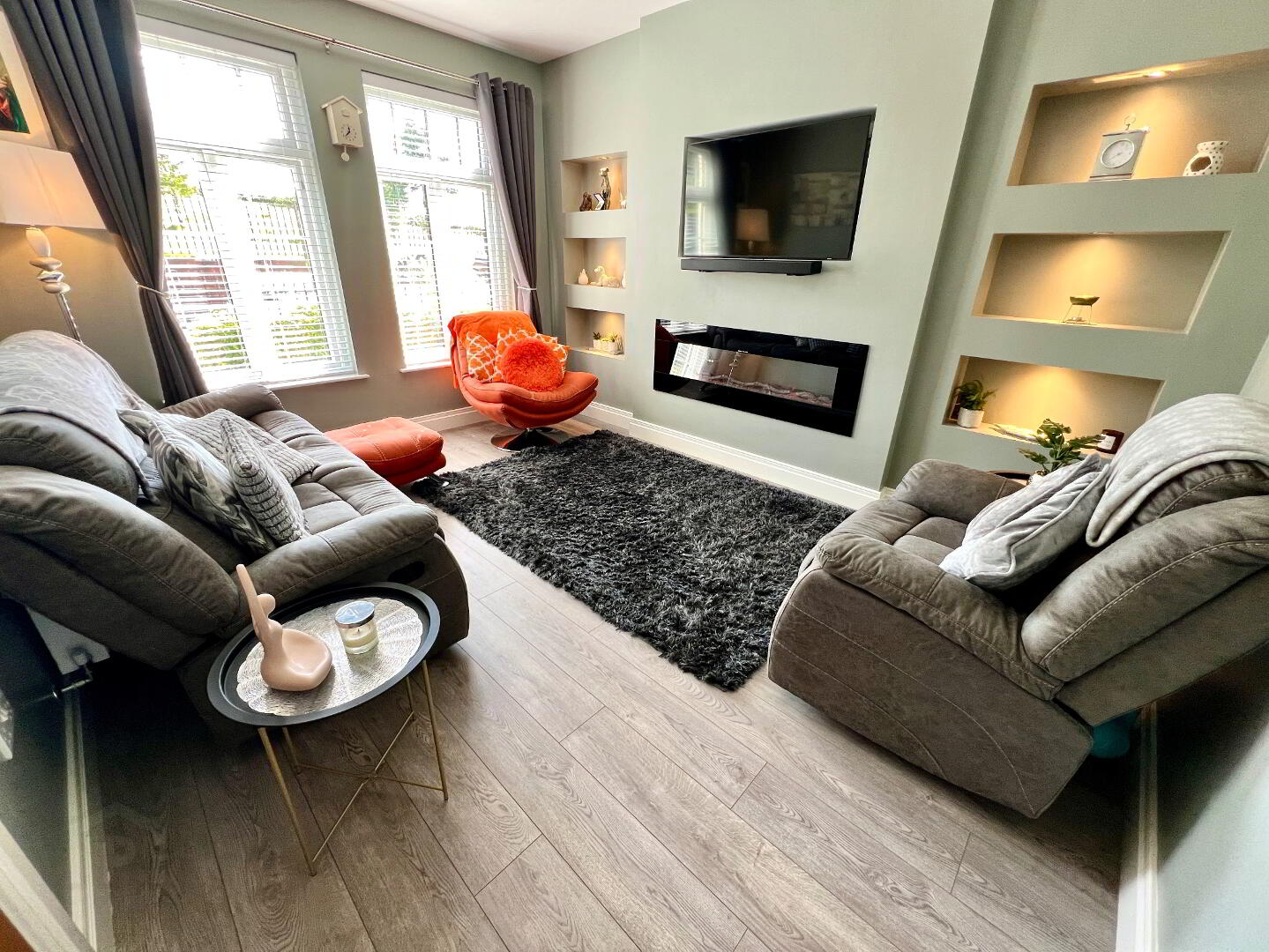 33 Beechhill View 10 of 42