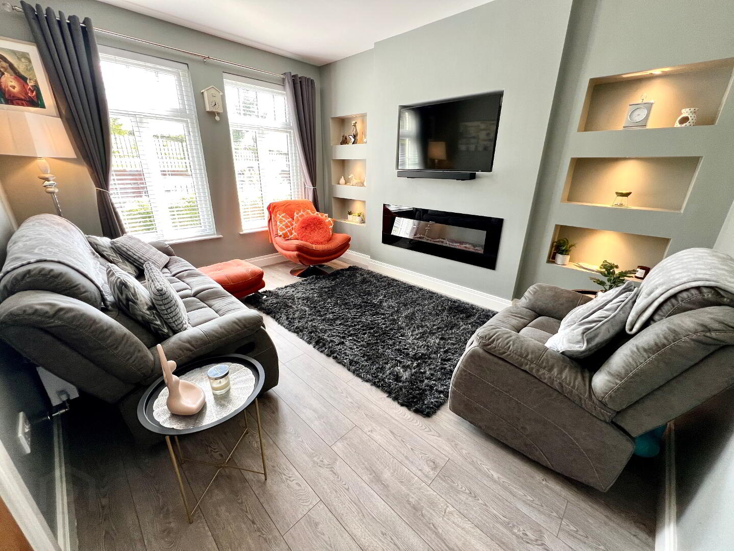 33 Beechhill View 12 of 42