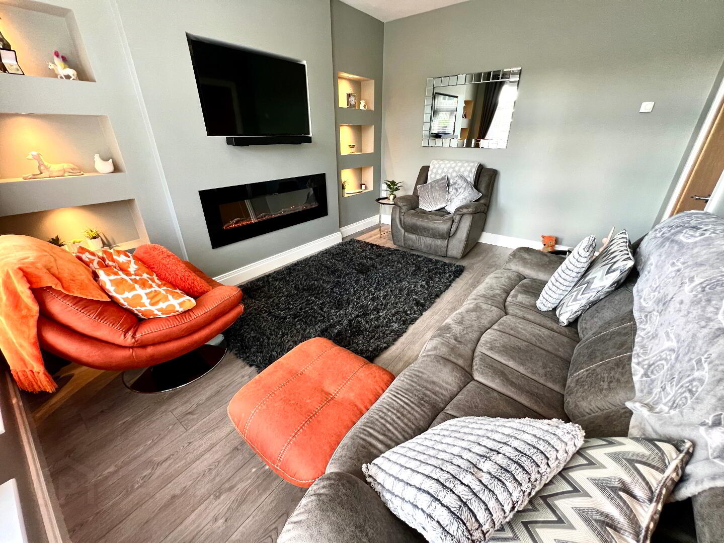 33 Beechhill View 13 of 42