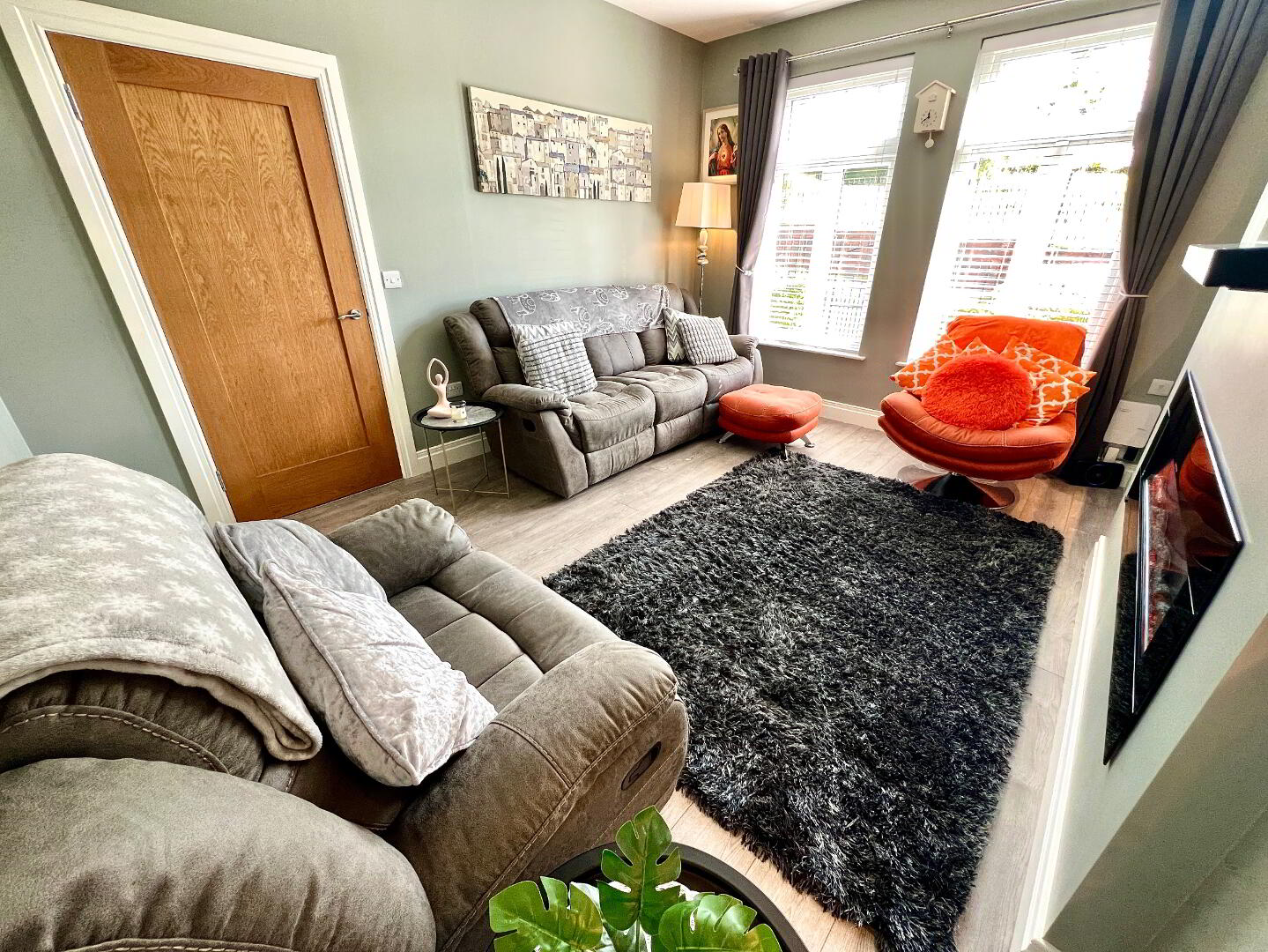 33 Beechhill View 14 of 42