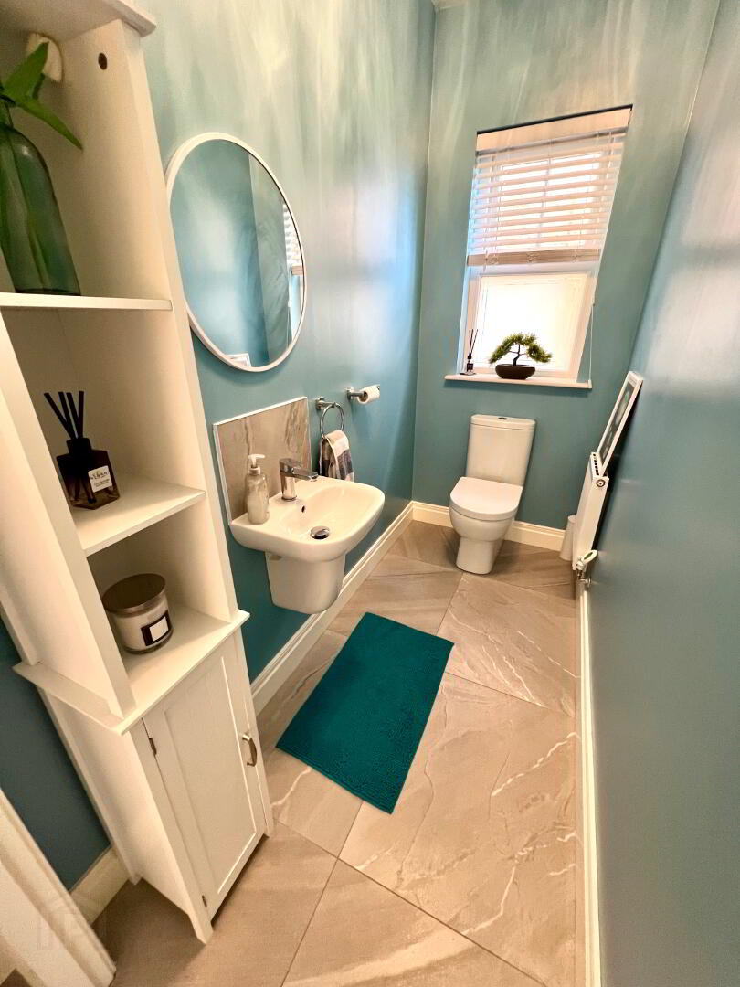 33 Beechhill View 22 of 42