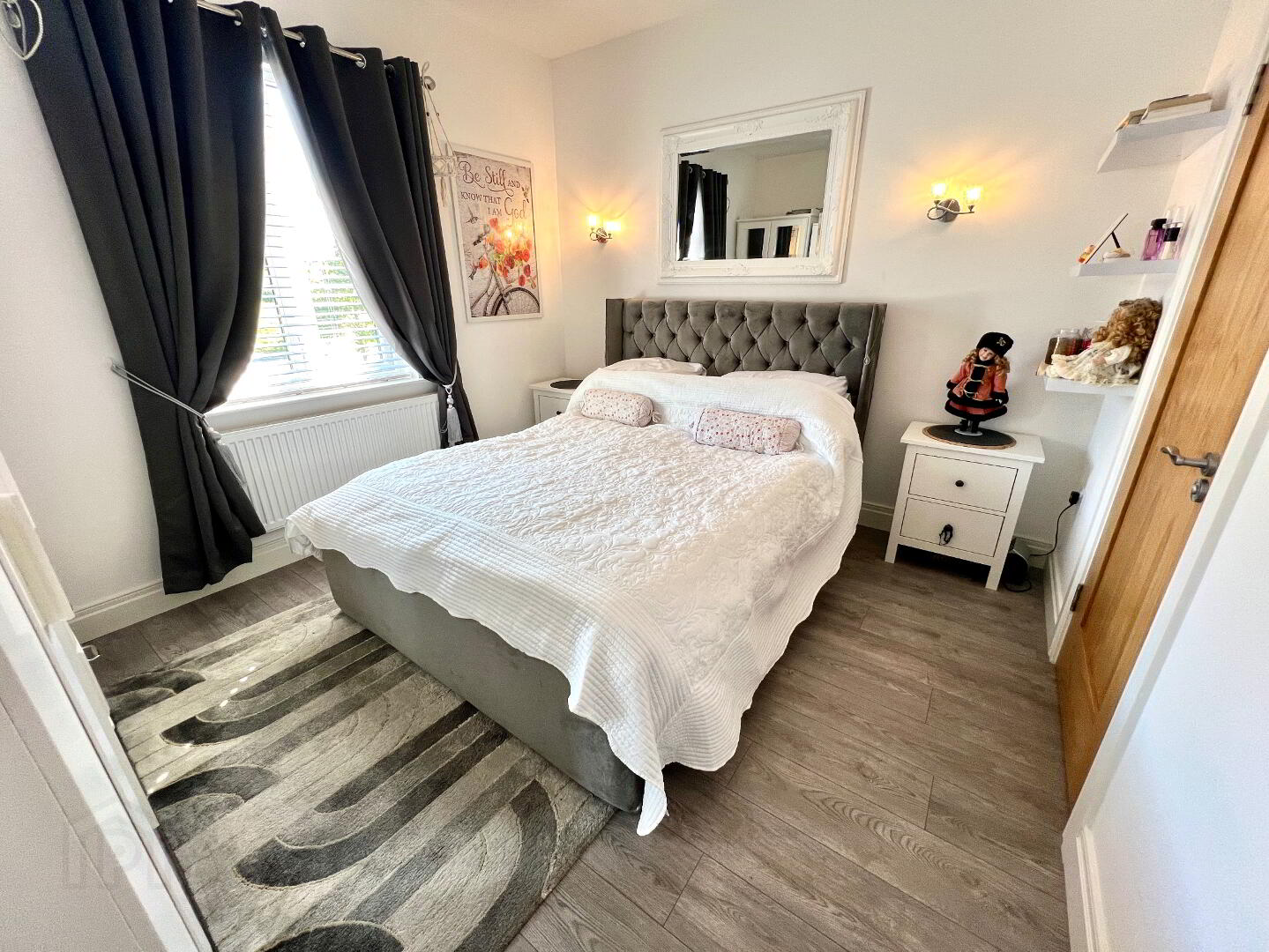 33 Beechhill View 23 of 42
