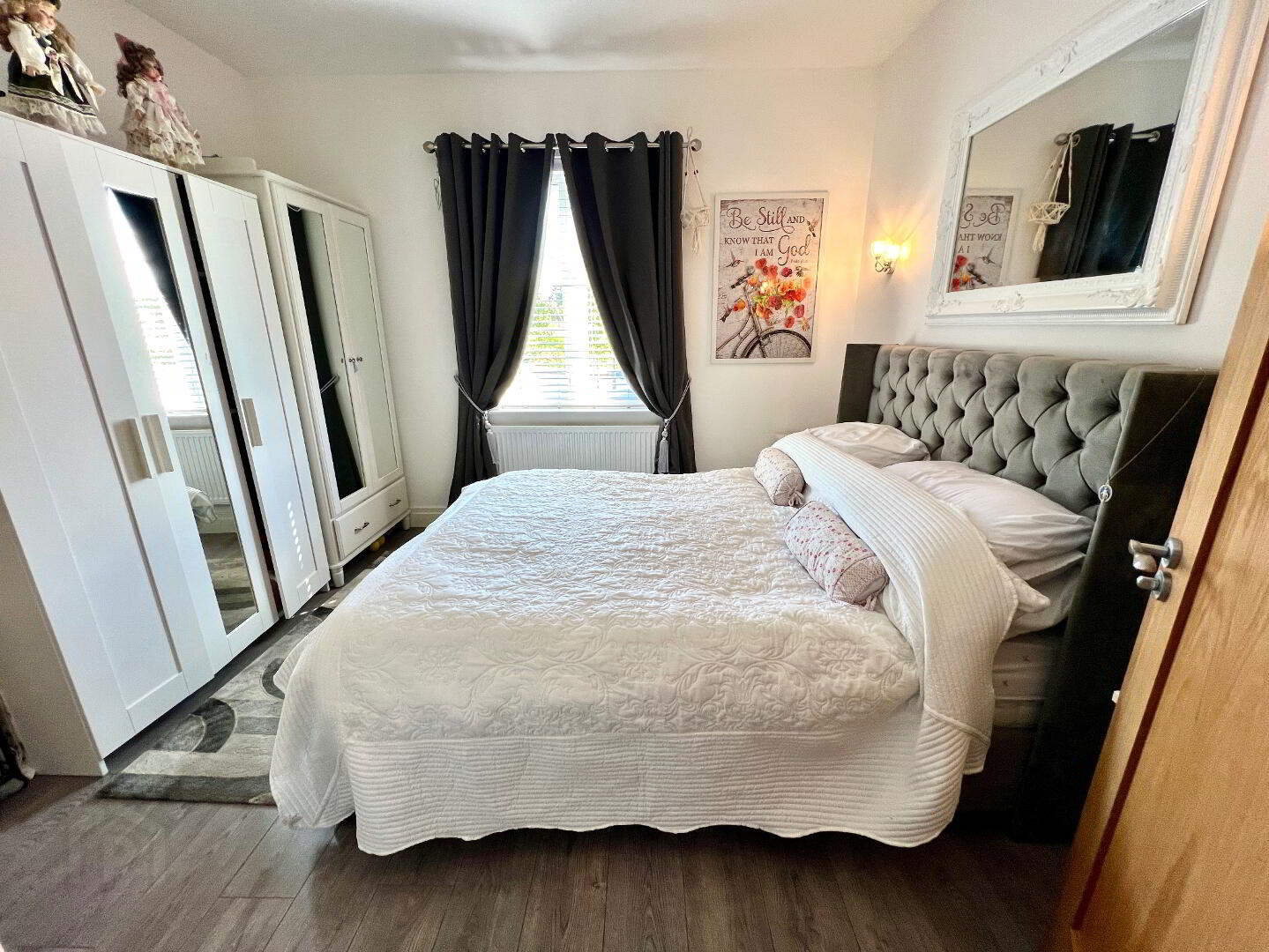 33 Beechhill View 24 of 42