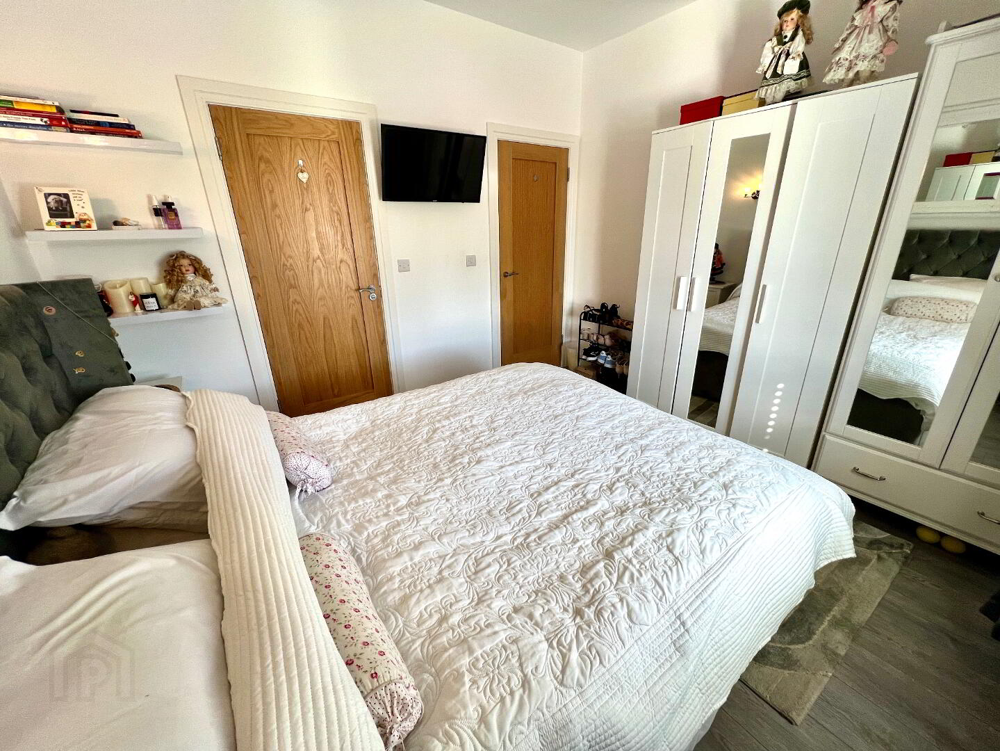 33 Beechhill View 25 of 42