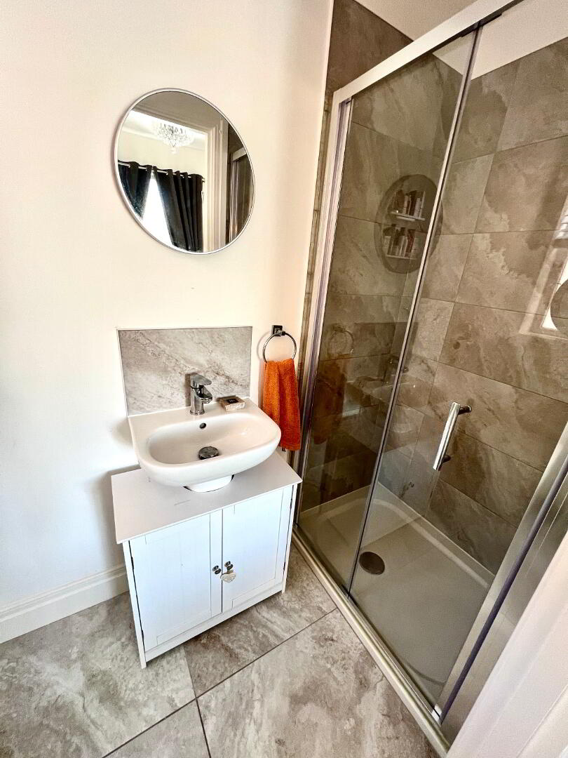 33 Beechhill View 28 of 42