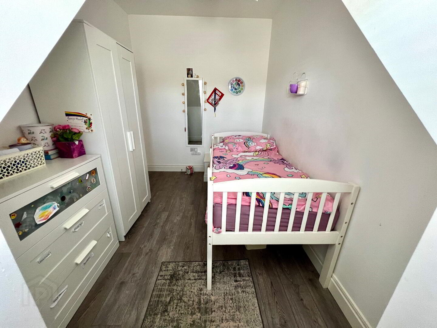 33 Beechhill View 34 of 42