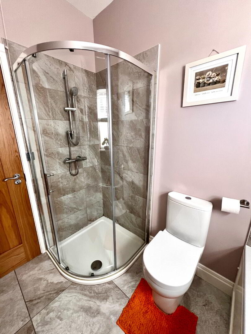 33 Beechhill View 35 of 42