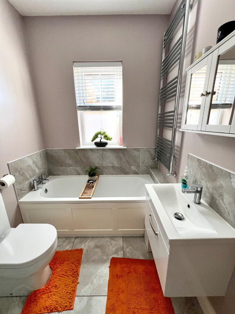 33 Beechhill View 37 of 42