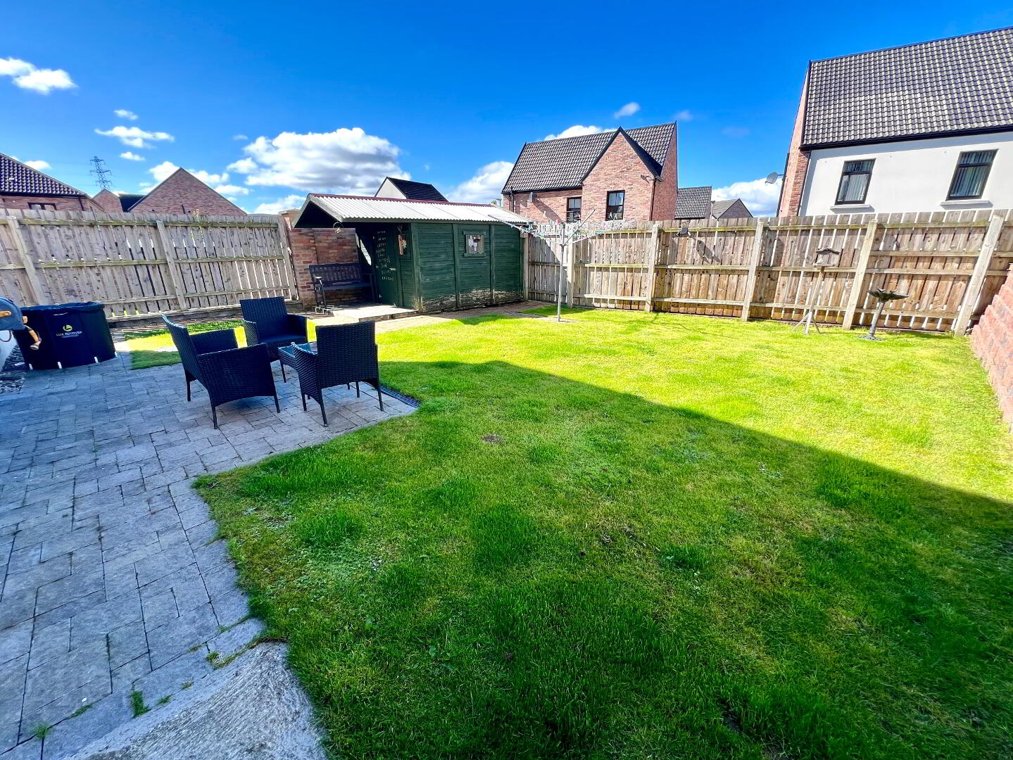 33 Beechhill View 39 of 42