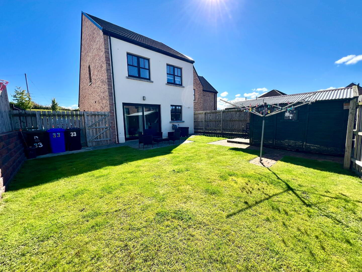 33 Beechhill View 40 of 42