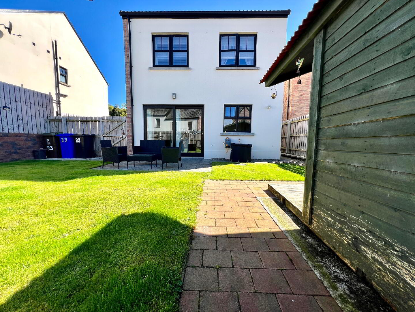 33 Beechhill View 41 of 42