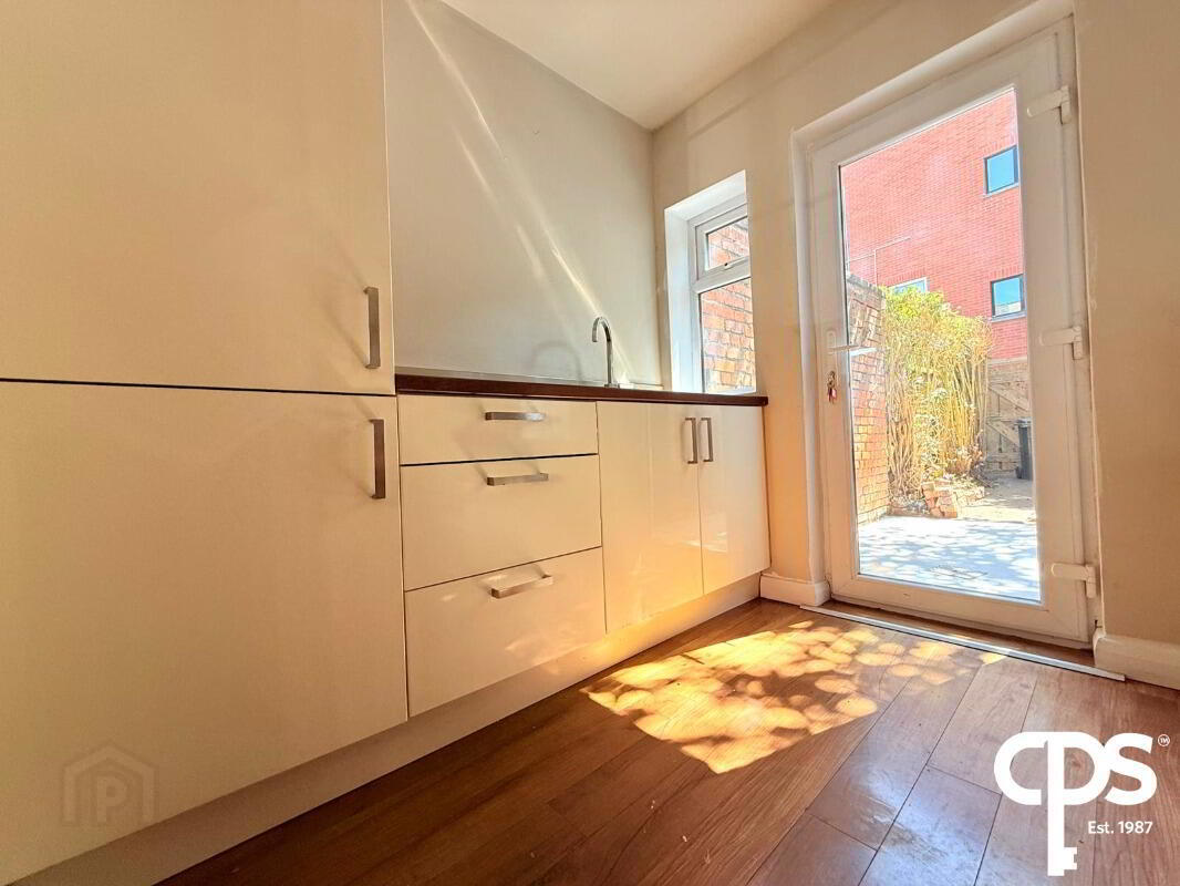 6 Moonstone Street 5 of 10