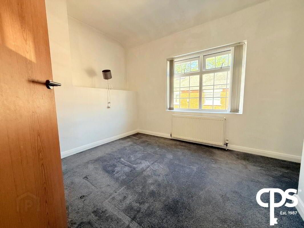 6 Moonstone Street 6 of 10