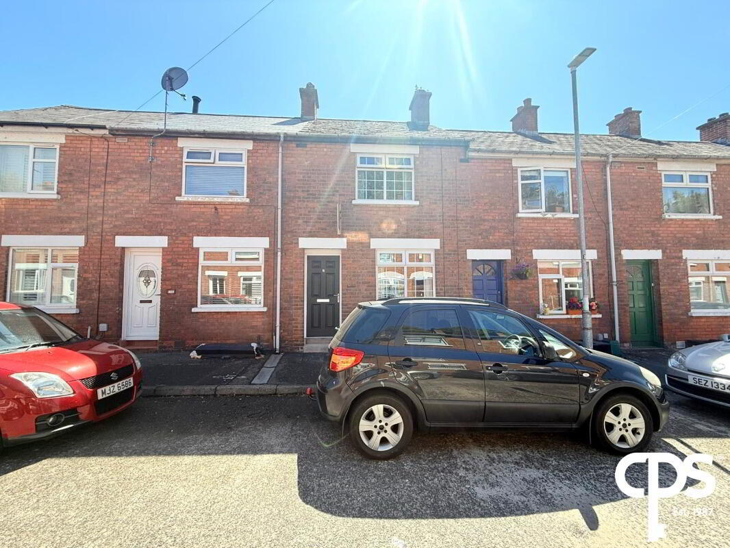 6 Moonstone Street 1 of 10